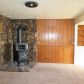 6782 N Albert Ln, Idaho Falls, ID 83401 ID:12177795