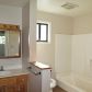 6782 N Albert Ln, Idaho Falls, ID 83401 ID:12177797