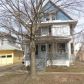 357 8th St, Elyria, OH 44035 ID:12201390