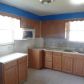 357 8th St, Elyria, OH 44035 ID:12201392