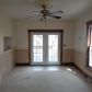 357 8th St, Elyria, OH 44035 ID:12201395