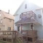 357 8th St, Elyria, OH 44035 ID:12201397