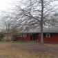 905 Godfrey Place, Perry, GA 31069 ID:12205612