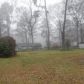 905 Godfrey Place, Perry, GA 31069 ID:12205616