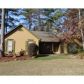 2250 Springer Walk, Lawrenceville, GA 30043 ID:12095927