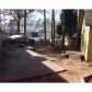 2250 Springer Walk, Lawrenceville, GA 30043 ID:12095929