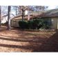 2250 Springer Walk, Lawrenceville, GA 30043 ID:12095930