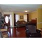 2250 Springer Walk, Lawrenceville, GA 30043 ID:12095931