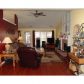 2250 Springer Walk, Lawrenceville, GA 30043 ID:12095932