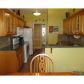 2250 Springer Walk, Lawrenceville, GA 30043 ID:12095934