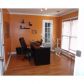 2250 Springer Walk, Lawrenceville, GA 30043 ID:12095935