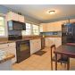 2538 Sherbrooke Drive Ne, Atlanta, GA 30345 ID:12188152