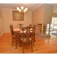 2538 Sherbrooke Drive Ne, Atlanta, GA 30345 ID:12188153