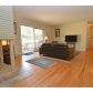 2538 Sherbrooke Drive Ne, Atlanta, GA 30345 ID:12188154