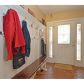 2538 Sherbrooke Drive Ne, Atlanta, GA 30345 ID:12188155