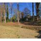 2538 Sherbrooke Drive Ne, Atlanta, GA 30345 ID:12188156