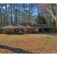 2538 Sherbrooke Drive Ne, Atlanta, GA 30345 ID:12188157