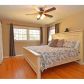 2538 Sherbrooke Drive Ne, Atlanta, GA 30345 ID:12188158