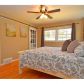 2538 Sherbrooke Drive Ne, Atlanta, GA 30345 ID:12188159