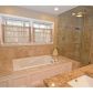 2538 Sherbrooke Drive Ne, Atlanta, GA 30345 ID:12188160