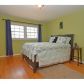 2538 Sherbrooke Drive Ne, Atlanta, GA 30345 ID:12188161