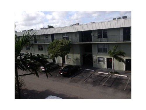 805 W OAKLAND PARK BL # E11, Fort Lauderdale, FL 33311