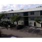 805 W OAKLAND PARK BL # E11, Fort Lauderdale, FL 33311 ID:12188891