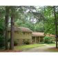 1604 Brawley Circle Ne, Atlanta, GA 30319 ID:12219526