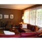 1604 Brawley Circle Ne, Atlanta, GA 30319 ID:12219529