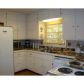 1604 Brawley Circle Ne, Atlanta, GA 30319 ID:12219531