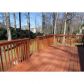 1464 Kings Down Circle, Atlanta, GA 30338 ID:12162563