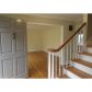 1464 Kings Down Circle, Atlanta, GA 30338 ID:12162565