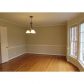 1464 Kings Down Circle, Atlanta, GA 30338 ID:12162566