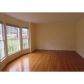 1464 Kings Down Circle, Atlanta, GA 30338 ID:12162567