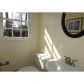 1464 Kings Down Circle, Atlanta, GA 30338 ID:12162568