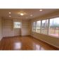 1464 Kings Down Circle, Atlanta, GA 30338 ID:12162569