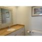 1464 Kings Down Circle, Atlanta, GA 30338 ID:12162570