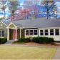 1252 Reeder Circle Ne, Atlanta, GA 30306 ID:12179490