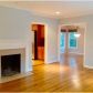 1252 Reeder Circle Ne, Atlanta, GA 30306 ID:12179491