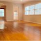 1252 Reeder Circle Ne, Atlanta, GA 30306 ID:12179492