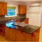 1252 Reeder Circle Ne, Atlanta, GA 30306 ID:12179493