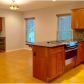 1252 Reeder Circle Ne, Atlanta, GA 30306 ID:12179495