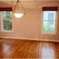 1252 Reeder Circle Ne, Atlanta, GA 30306 ID:12179496