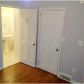 1252 Reeder Circle Ne, Atlanta, GA 30306 ID:12179499