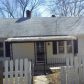 1011 S 46th Ter, Kansas City, KS 66106 ID:12186548