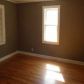 1011 S 46th Ter, Kansas City, KS 66106 ID:12186549