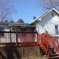 1011 S 46th Ter, Kansas City, KS 66106 ID:12186550