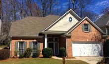 2918 Arbor Creek Lane Atlanta, GA 30340