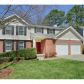 3504 Castlehill Court, Tucker, GA 30084 ID:12226203