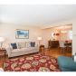 3504 Castlehill Court, Tucker, GA 30084 ID:12226204